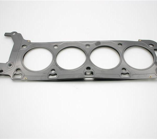 Cometic Gasket C5773-051