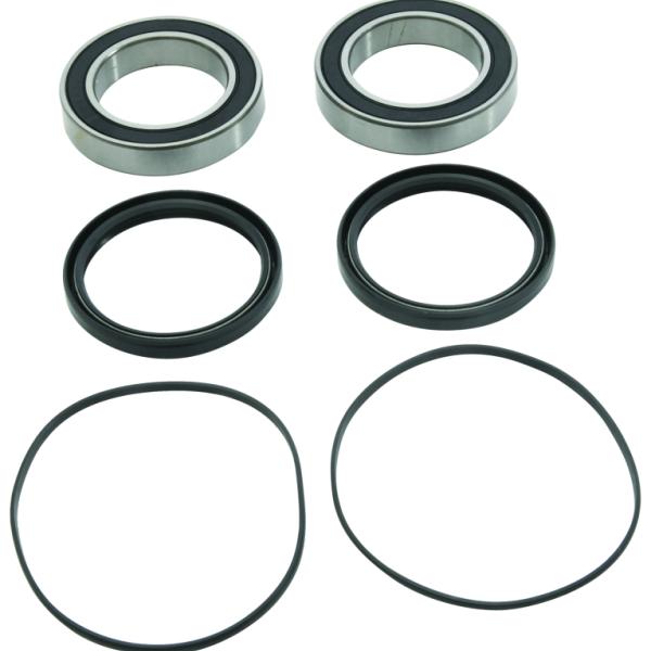 Pivot Works PWRWK-H59-000