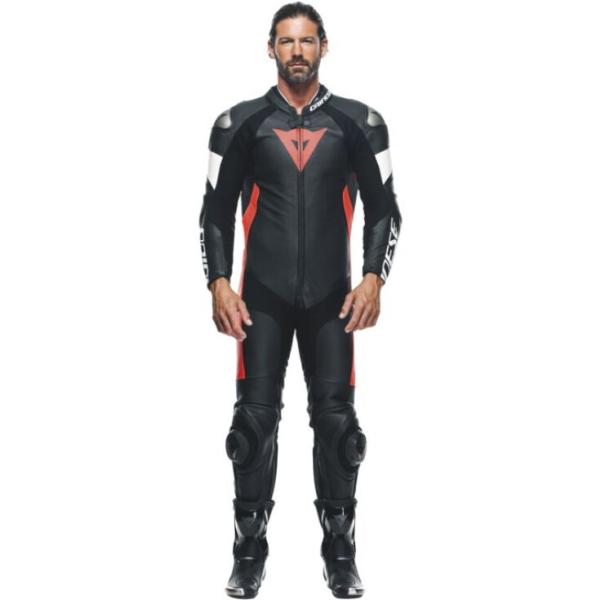 Dainese 201513485-W12-54