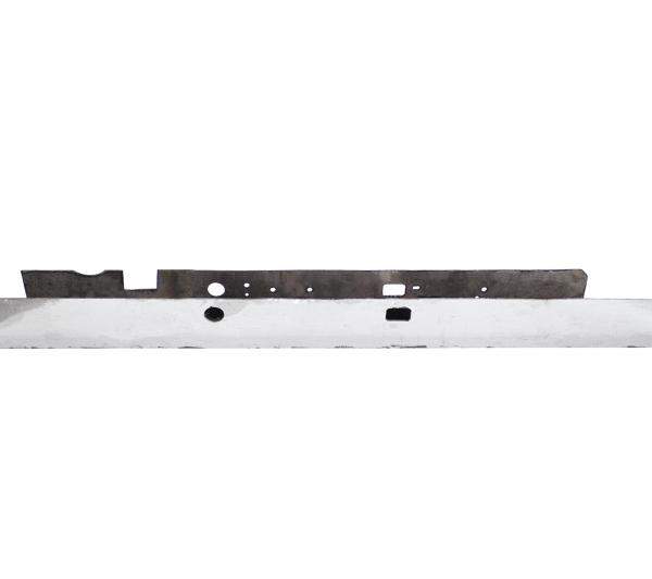 RustBuster RB7104L