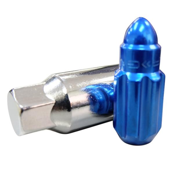NRG LN-LS500BL-21