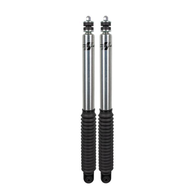 Carli CS-FSIG20SPKG-F-LVL-05