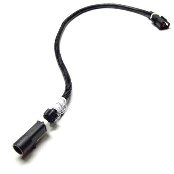 Kooks Headers CAS-109015