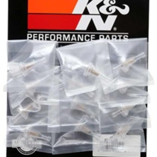 K&N Engineering 81-0220