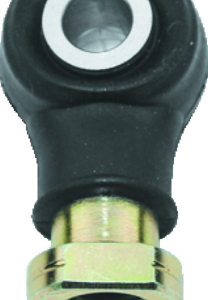 QuadBoss 413526