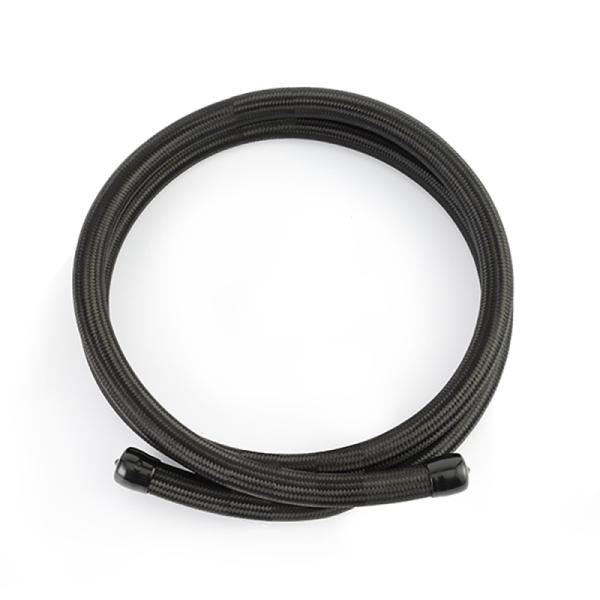 Mishimoto MMSBH-1072-CB