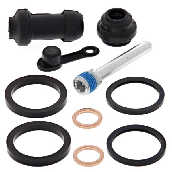ABR Caliper Rebuild Kits All Balls Racing 18-3011