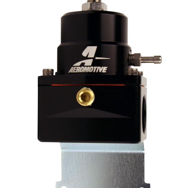 Aeromotive 13128
