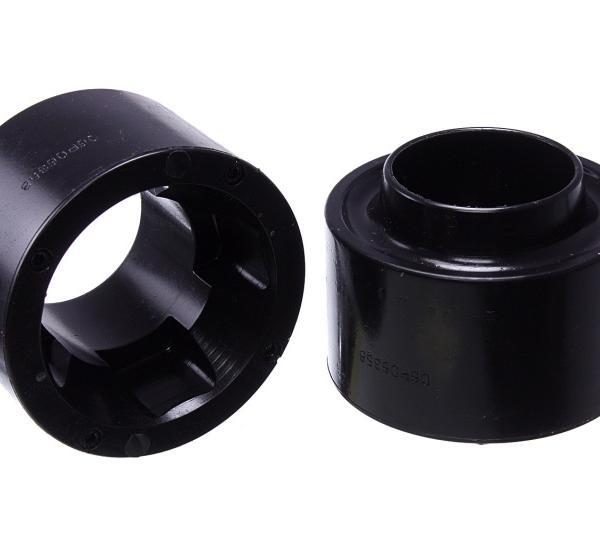 Energy Suspension 2.6111G