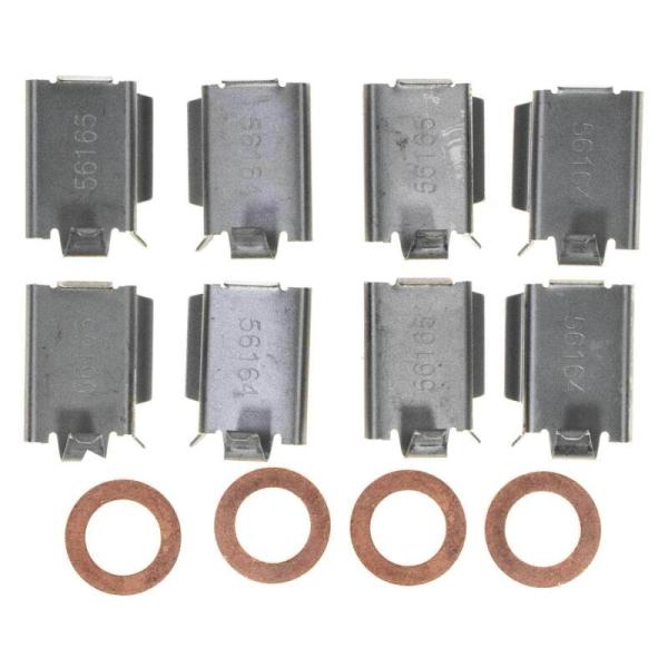 PowerStop S5046EB