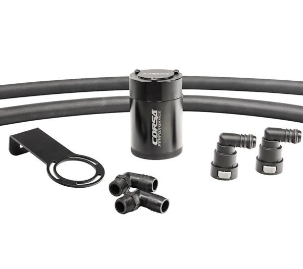 CORSA Performance CC0008