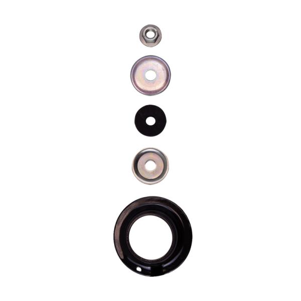 Bilstein 24-328258