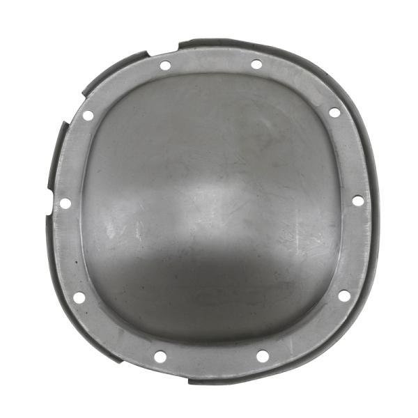 Yukon Gear & Axle YP C5-GM7.5