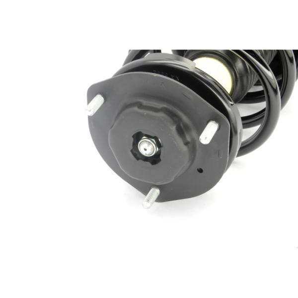 KYB SR4054