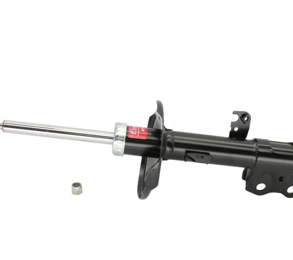 KYB 339195