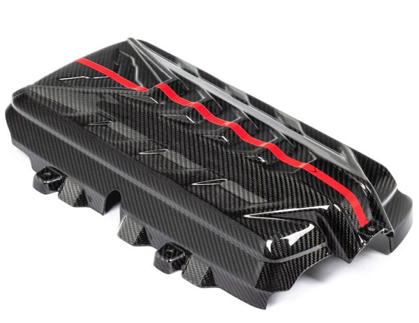 Eventuri EVE-C8VT-CF-ENG