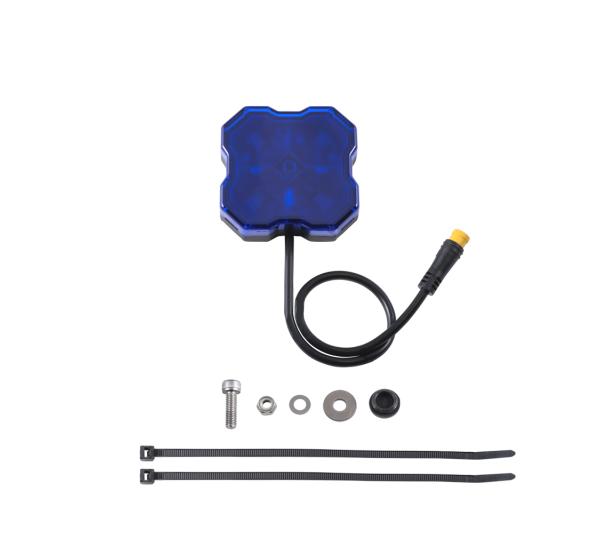 Diode Dynamics DD7439