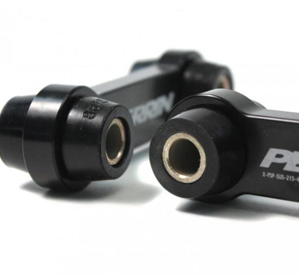 Perrin Performance PSP-SUS-218