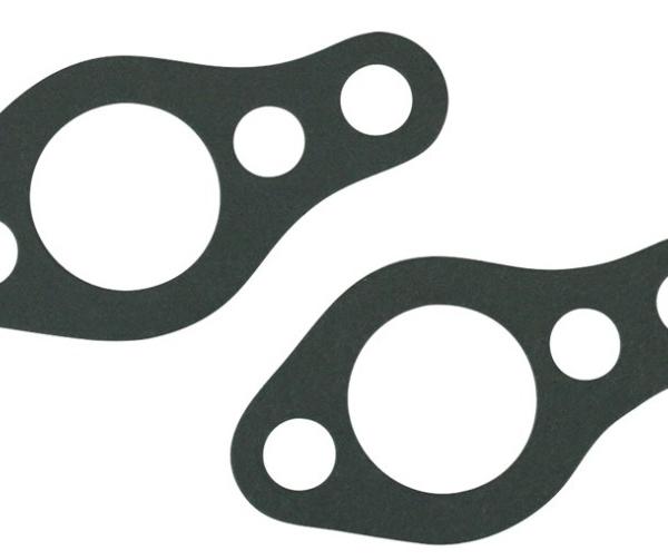 Moroso 93230