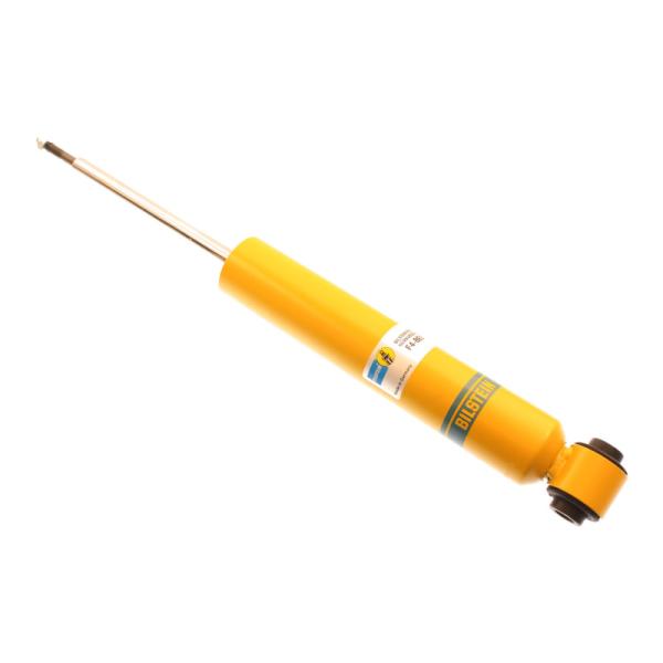 Bilstein 24-143639