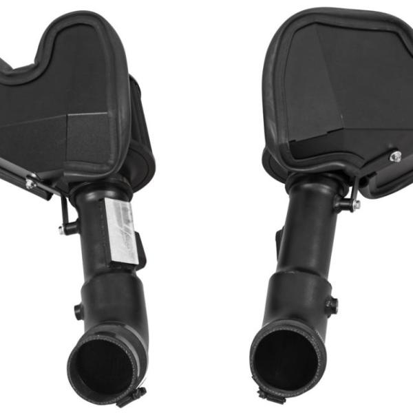 K&N Engineering 71-7078