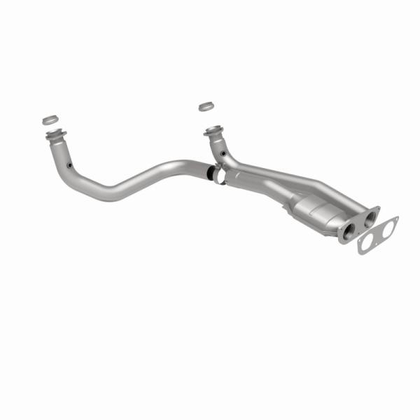 Magnaflow 93607