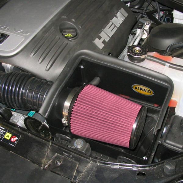 Airaid 351-160