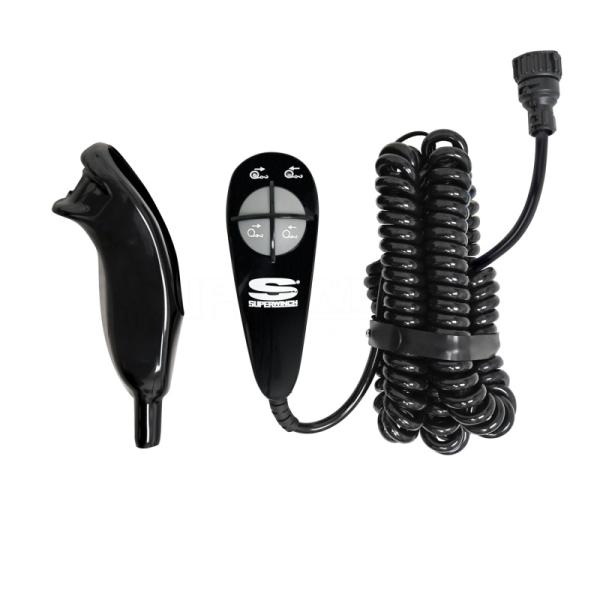 Superwinch 1695200