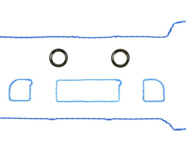 Cometic Gasket C15445
