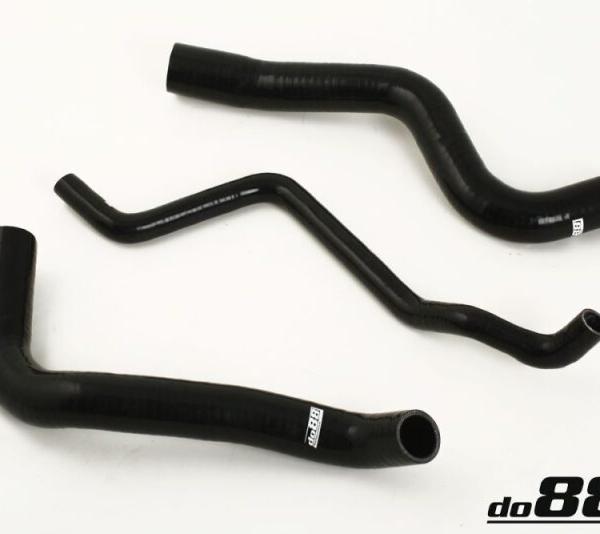 DOB Hose - Coolant/Radiator do88 DO88-KIT108S