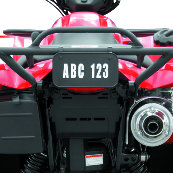 QuadBoss 211906