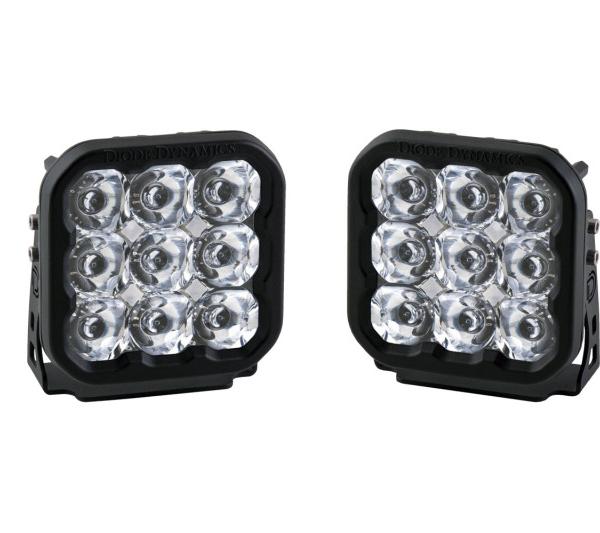 Diode Dynamics DD6774P