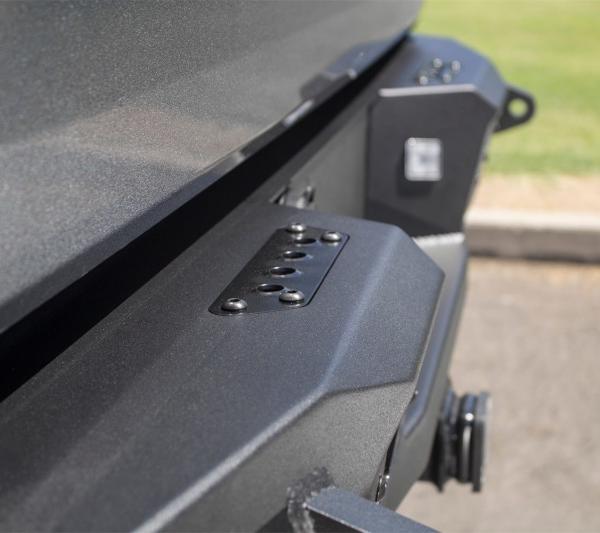 Addictive Desert Designs R741231280103