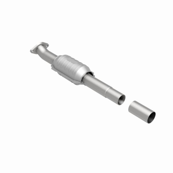 Magnaflow 49034