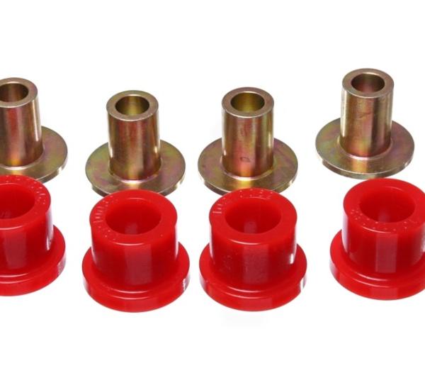 Energy Suspension 8.10107R