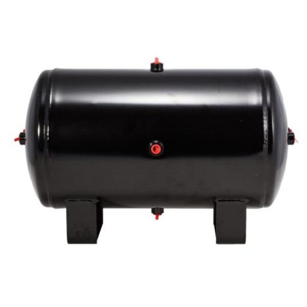 Kleinn Air Horns 6450RT