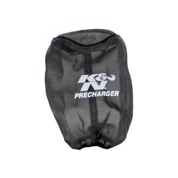 K&N Engineering RU-1480PK