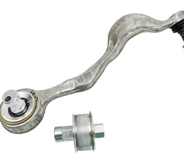 SPL Parts SPL CRB F3X