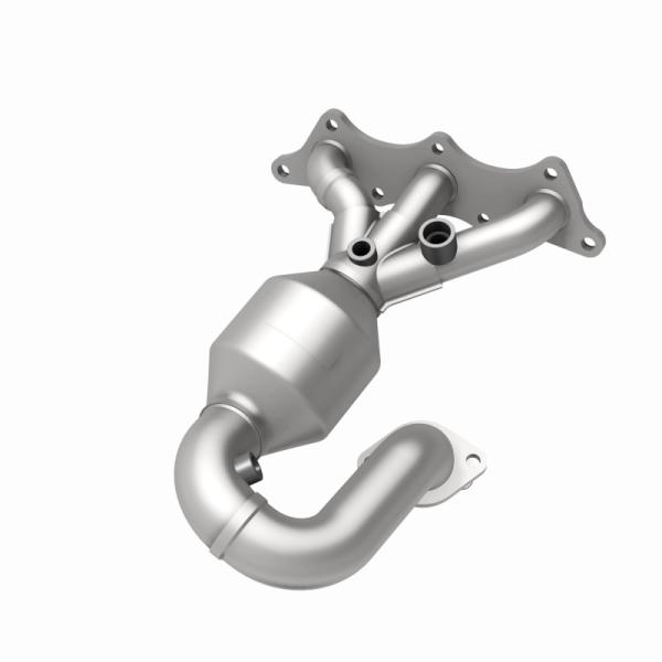 Magnaflow 50770