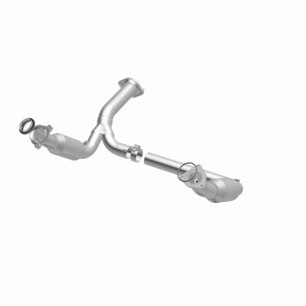 Magnaflow 5451194