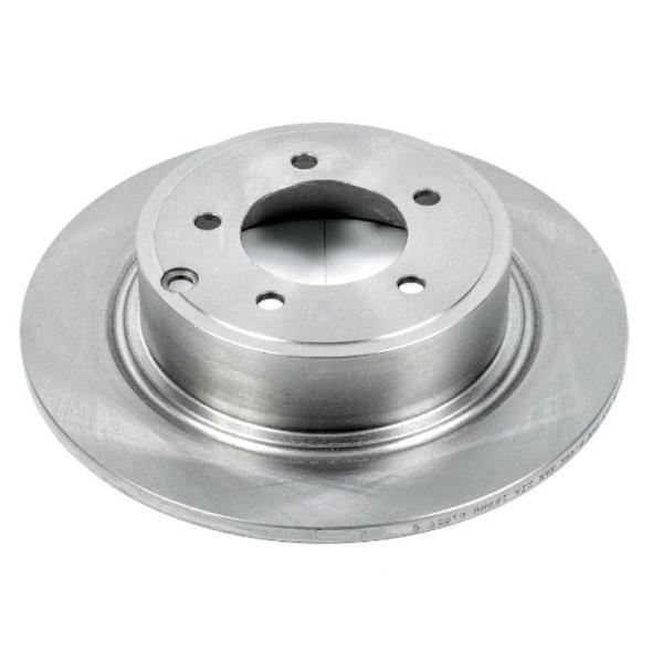 PowerStop AR83069