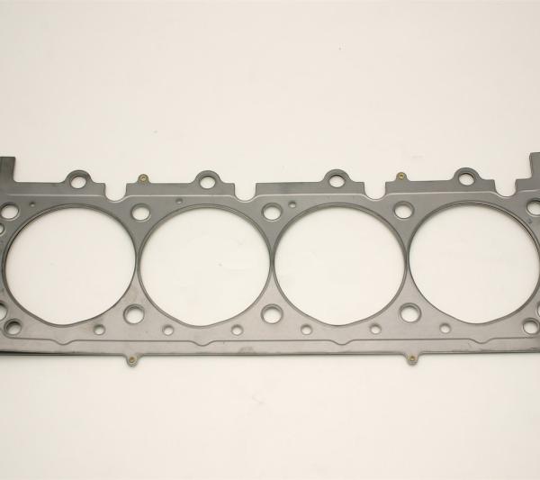 Cometic Gasket C5888-051