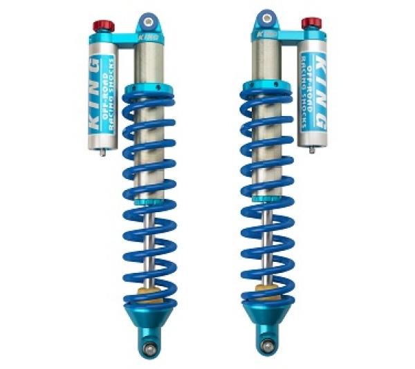 King Shocks 20001-119A