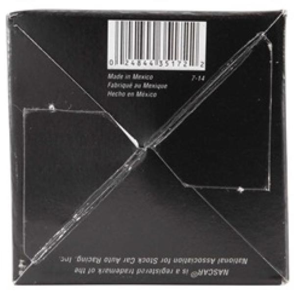 K&N Engineering PF-1300