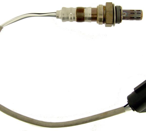 NGK 23133