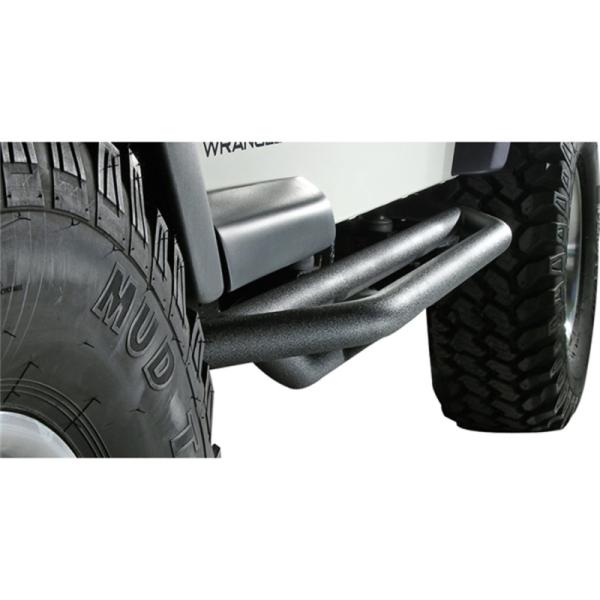 Rugged Ridge 11504.13
