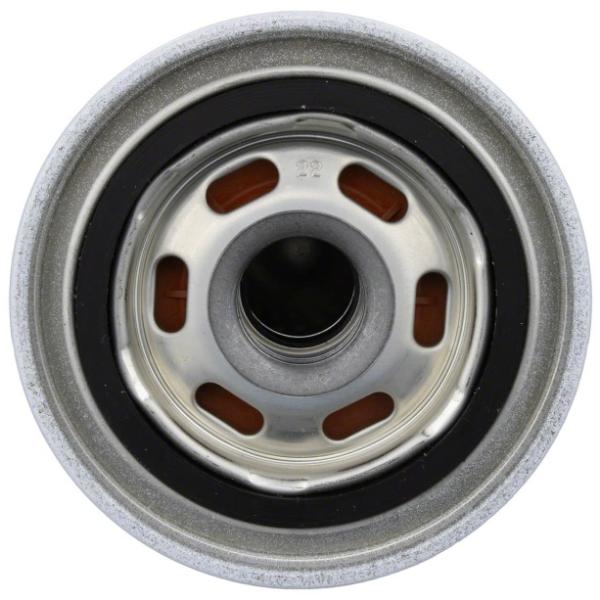 Ford Racing CM-6731-FL820