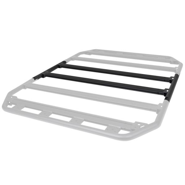 Go Rhino 5933010T