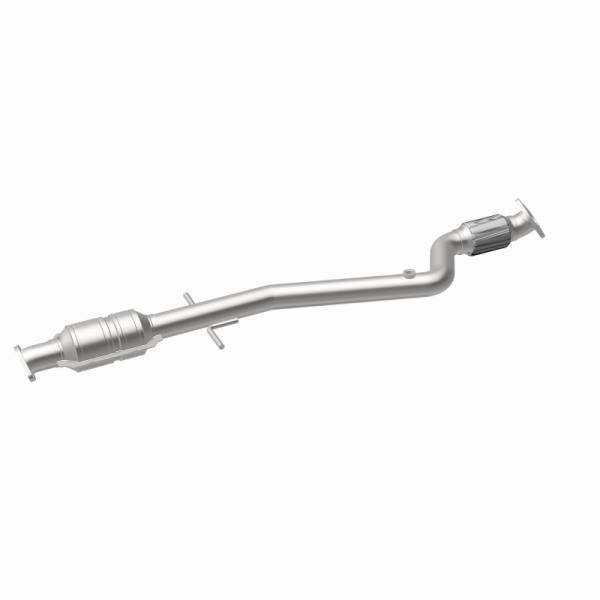 Magnaflow 557109