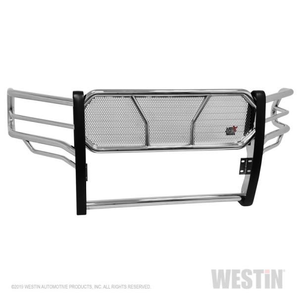 Westin 57-3550